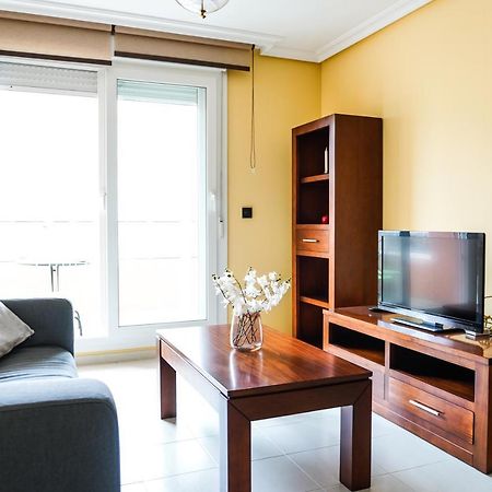Puertito Attic Apartment Puertito de Guimar Kültér fotó