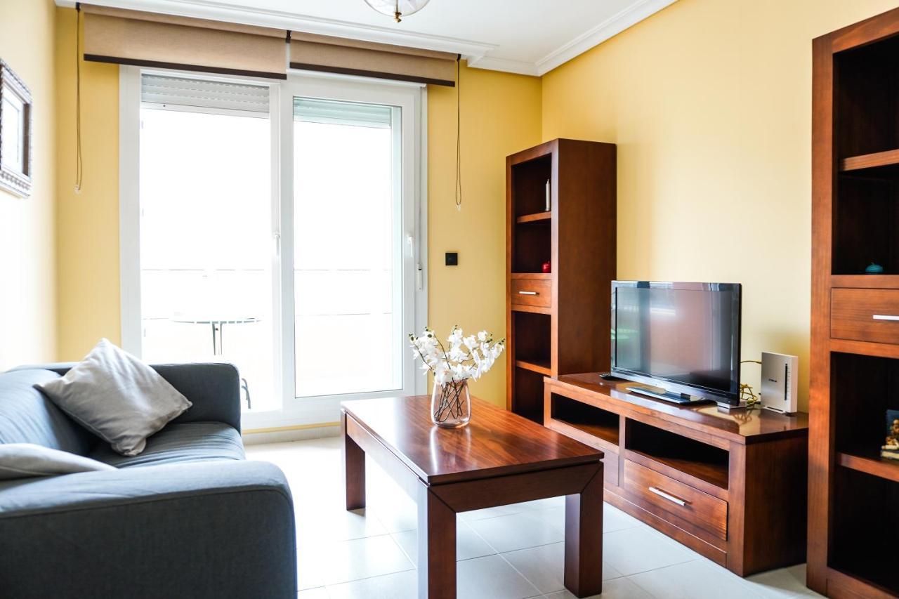 Puertito Attic Apartment Puertito de Guimar Kültér fotó